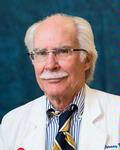 Dr. Anthony Stephe Tornay, MD