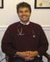 Dr. Andrew Scott Ferguson, MD - Chestertown, MD - Family Medicine