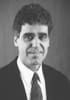 Dr. Joseph Michael Seria, MD - Saint Louis, MO - Pulmonology, Internal Medicine