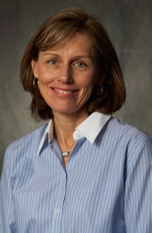 Dr. Anne Towey Ruch, MD