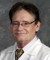 Dr. John Julius Willsen, MD - Modesto, CA - Dermatology, Dermatologic Surgery