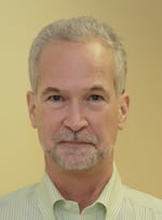 Dr. Michael Louis Brescia, MD - ROSELLE PARK, NJ - Pulmonology, Critical Care Medicine
