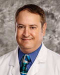 Dr. Andrew Bradley Reisman, MD - Gainesville, GA - Family Medicine