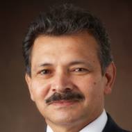 Dr. Marco Antonio Ayulo, MD