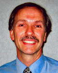 Dr. John W Forrest, MD