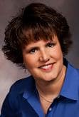 Dr. Barbara J Gutshall, MD