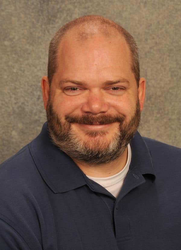 Dr. Christopher Stuart Nichols, MD - Aurora, CO - Anesthesiology, Surgery