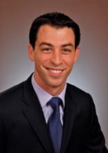 Dr. Michael James Marchese, MD