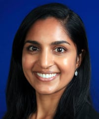 Dr. Veena Panduranga, MD - Santa Clara, CA - Internal Medicine