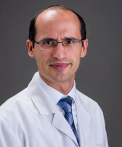 Dr. Daniel Vilceanu - Omaha, NE - Pain Medicine, Anesthesiology