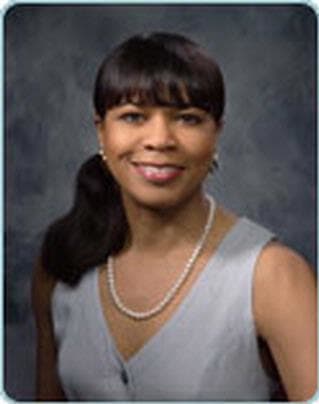 Dr. Coral L Surgeon