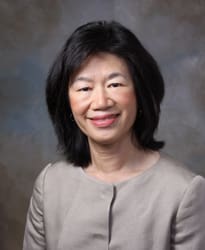Dr. Gloria Chi Man Hui, MD - Houston, TX - Cardiology