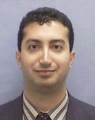 Dr. Sam Karim Ajluni, MD - Royal Oak, MI - Psychiatry