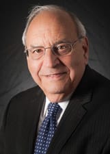 Dr. Frank John Forte, MD - Staten Island, NY - Oncology, Hospice & Palliative Medicine