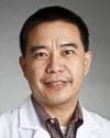 Dr. Kent Bin Cao, MD - Flushing, NY - Internal Medicine