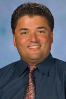 Dr. George Demetrios Laikos, MD - Akron, OH - Internal Medicine