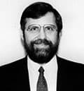 Dr. George Joseph Cuchural, MD - South Weymouth, MA - Infectious Disease, Internal Medicine