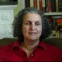 Dr. Nan Rose Salamon, MD - NEW YORK, NY - Pediatrics