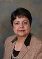 Dr. Jayshree Sinha, MD - Taunton, MA - Pediatrics
