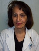 Dr. Noorjehan Essa