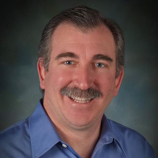 Dr. William L Crump, MD - Meridian, ID - Family Medicine