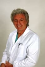 Dr. William Ludwig Pintauro, MD