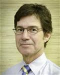Dr. Todd Alan Shuman, MD