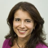 Dr. Negar Michelle Ghafouri, MD - Manhattan Beach, CA - Pediatrics, Internal Medicine