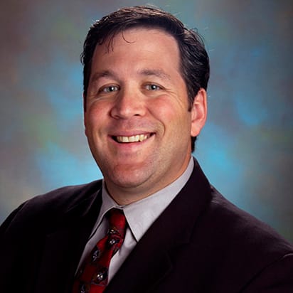 Dr. Robert Alan Pelberg, MD - Cincinnati, OH - Cardiovascular Disease