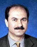 Dr. Fadhil Abbas Hussein, MD - Toledo, OH - Cardiovascular Disease