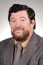 Dr. Theodor Bernard Rais, MD - Toledo, OH - Psychiatry