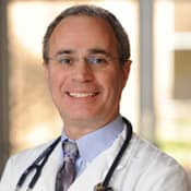 Dr. Jeffrey Lee Schneider, MD - Cincinnati, OH - Internal Medicine, Geriatric Medicine