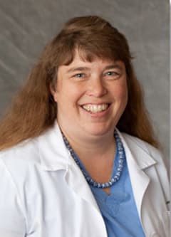 Dr. Laurel Ann Kirkhart, MD