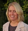 Dr. Tracy Nicole Bumsted, MD - Portland, OR - Pediatrics