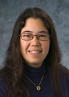 Dr. Jennifer Chi Neahring, MD - Bend, OR - Internal Medicine, Hospice & Palliative Medicine, Nephrology