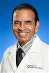 Dr. Hussain G Malik, MD