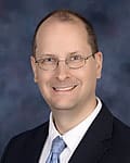 Dr. Robert C Langan, MD