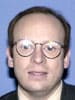 Dr. Daniel Kormylo, MD