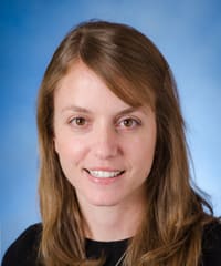 Dr. Deborah Beth Doberne, MD - Walnut Creek, CA - Internal Medicine, Hospice & Palliative Medicine