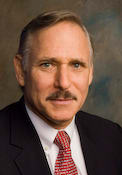 Dr. Robert Alan Altbaum, MD - Westport, CT - Internal Medicine