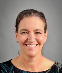 Dr. Debra Rose Miller, MD