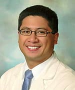 Dr. Edgardo Sagullo Salcedo, MD - SACRAMENTO, CA - Critical Care Medicine, Surgery