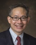 Dr. Barry Jason Wu, MD - New Haven, CT - Internal Medicine