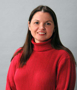 Dr. Linda Renee Hefner, MD