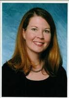 Dr. Anna Leigh Morad, MD - Nashville, TN - Pediatrics