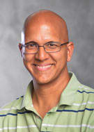 Dr. Pavan Pradhuman Zaveri, MD - Rockville, MD - Pediatrics, Emergency Medicine