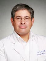 Dr. Lloyd Kumloy Huang, MD - Nashville, TN - Internal Medicine
