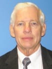 Dr. Philip Jerome Reilly, MD - Smithton, PA - Family Medicine