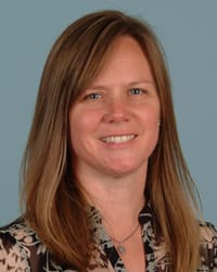 Dr. Anne Kathryn Salyer, MD - Oakland, CA - Nephrology, Pediatrics