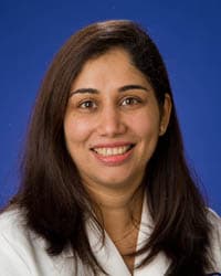 Dr Namrata Joshi Md Santa Clara Ca dr namrata joshi md santa clara ca